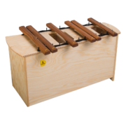 H_BX-1000.png