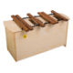 H_BX-1000.png