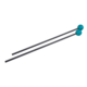 CS-55.png