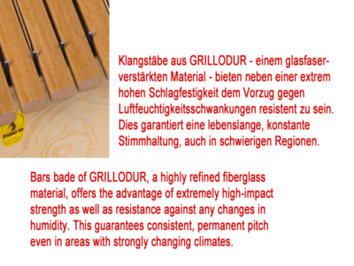 Info-zu-Grillodur.png