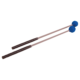 S-3.png