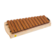 SX-1000-neu.png