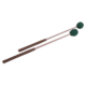 S-50.png