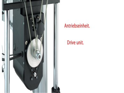 Vibraphone-Detail-Antriebseinheit-mit-Text.png