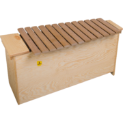 BXG-2000.png