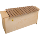 BXG-2000.png