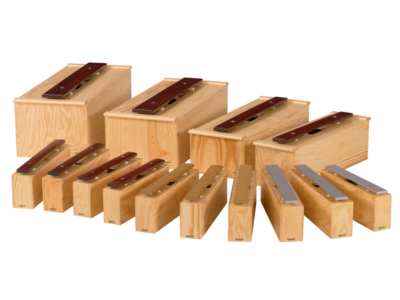 KB-BX-BM-BXG-KBX-Gruppe.png