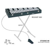 RGS_K_P300-neu.png