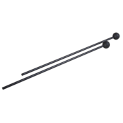 CS-5.png