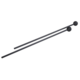 CS-5.png