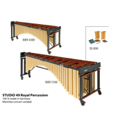 RMV-4300-u-Ex_B90--neu-titel.png