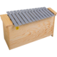 BM-1600.png