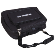 Tasche AXM 500