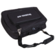 Tasche AXM 500