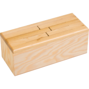 ZT-106.png