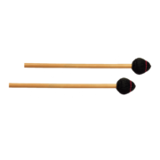 F-013-RP-Mallet.png