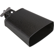 CB-4.png