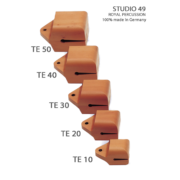 Templeblock-neu.png