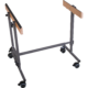 FSC.png