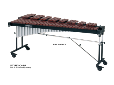 RXC-4000-ohne-Detailbilder.png