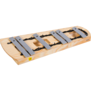 H_SM-1000.png