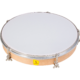 RT-300_P.png