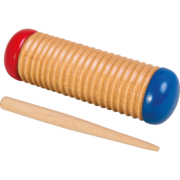 GuS.png