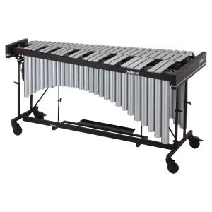 Vibraphon RVC 4000