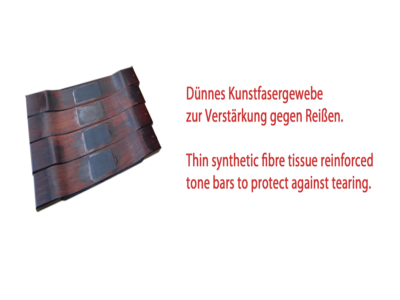 RMV-4300-Detail-Stabsatz-mit-Text.png