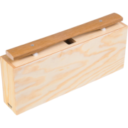 KB_BXG-Nr.1-Ton-c.png