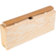 KB_BXG-Nr.1-Ton-c.png