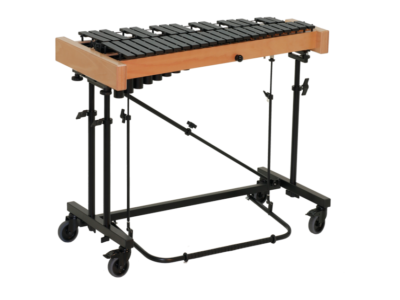 RGC-3030-schwarz_natur_Spielerseite.png
