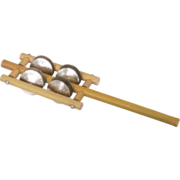 SR.png