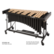 RVC-3030-schwarze-Roehren_goldener-Stabsatz-neu.png