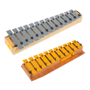 Glockenspiele sopran
