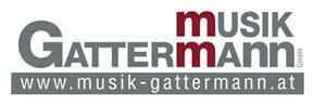 logo gattermann_klein.jpg 1