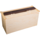 KB_KBX-Nr.1.png