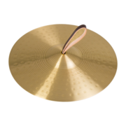 B-30.png