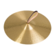 B-30.png