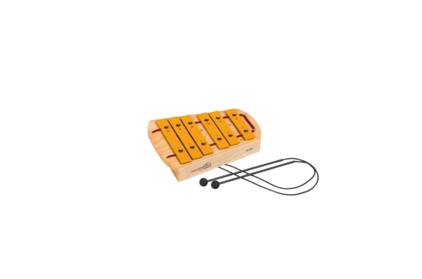 AG 500.png 2