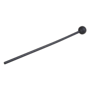 PKS-2.png