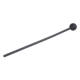 PKS-2.png