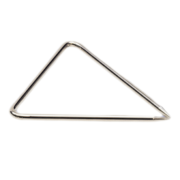 TI-5.png