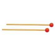 019-RP-Mallet.png