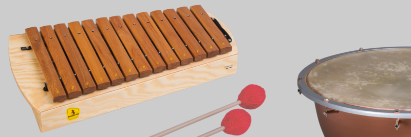 Orff_Service-neu-quer.png