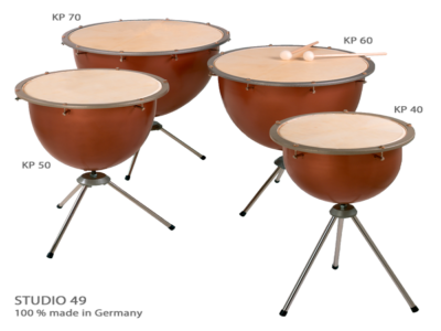 KP-Gruppe.png