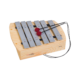 AM 500