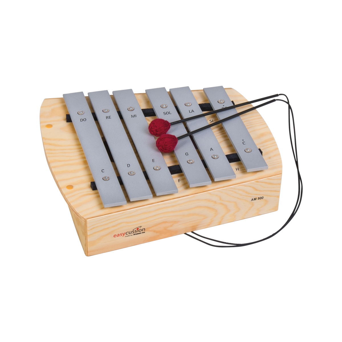 RBI Orff - Alto Glockenspiel