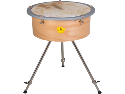 DP-300.png