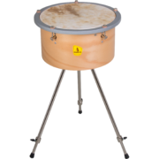 DP-300.png